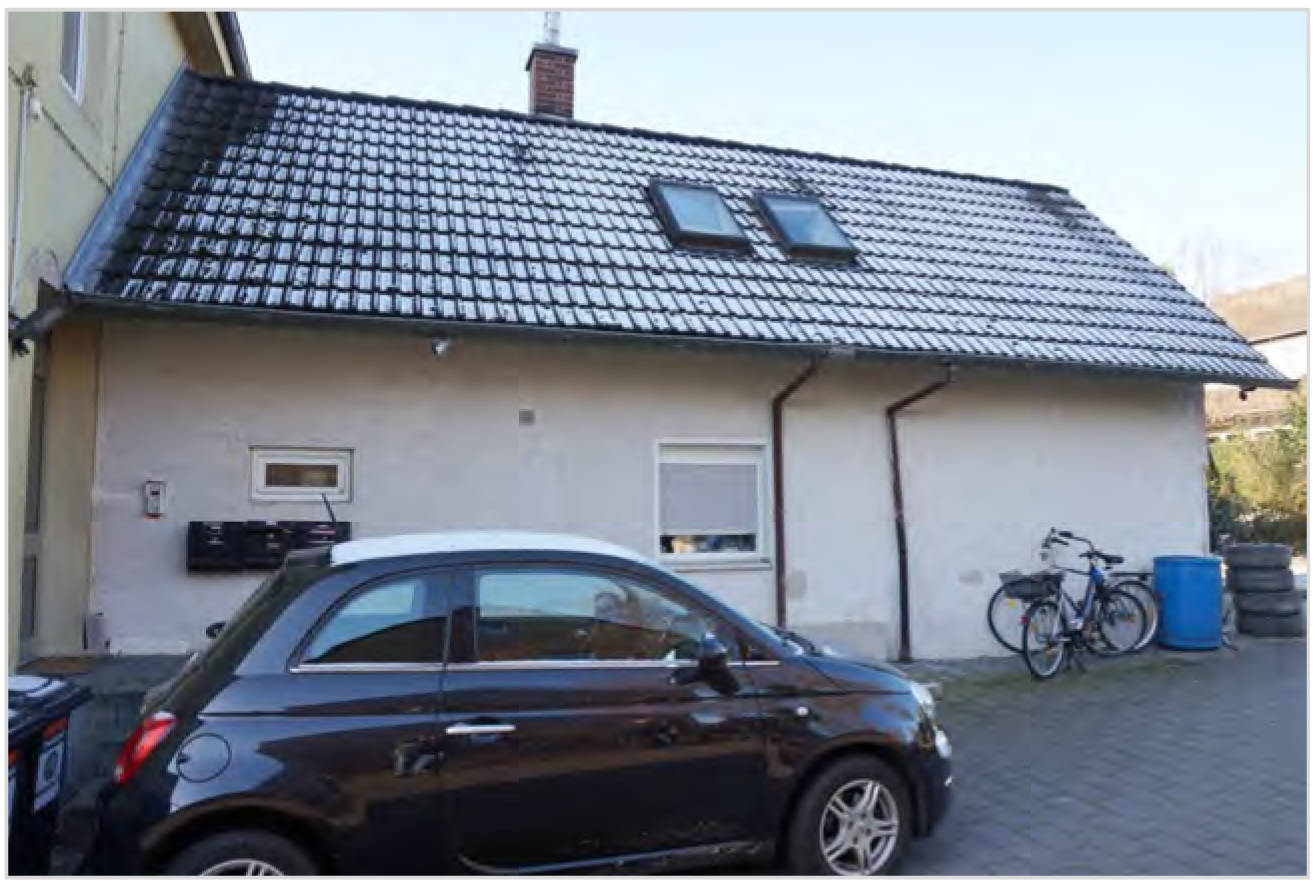 niedersachsen 3 K 4/22 Heinrich-Göbel-Straße 28, 31832 Springe 9