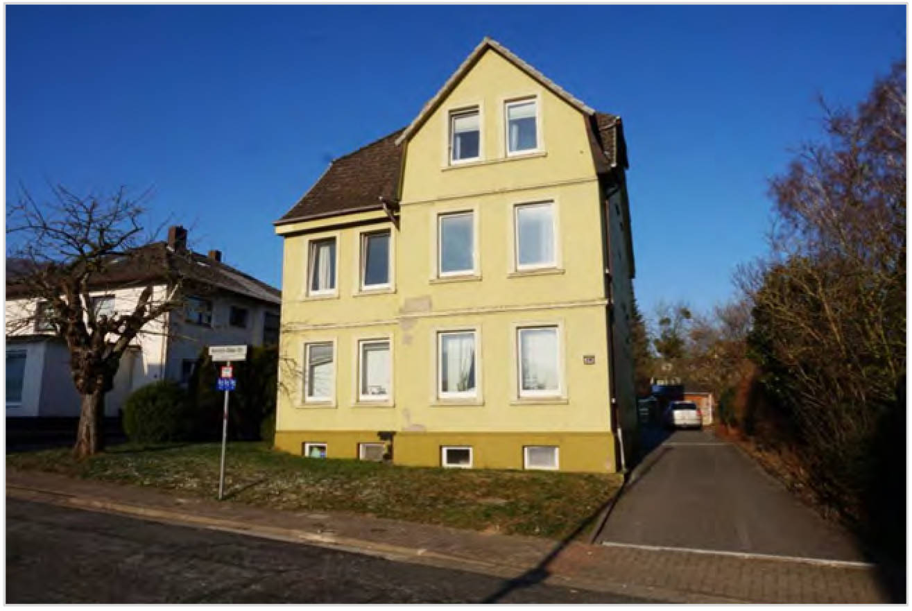 niedersachsen 3 K 4/22 Heinrich-Göbel-Straße 28, 31832 Springe 8