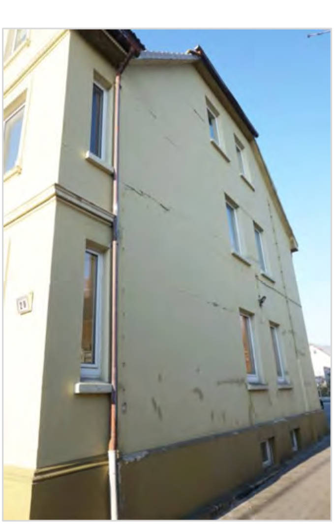 niedersachsen 3 K 4/22 Heinrich-Göbel-Straße 28, 31832 Springe 7