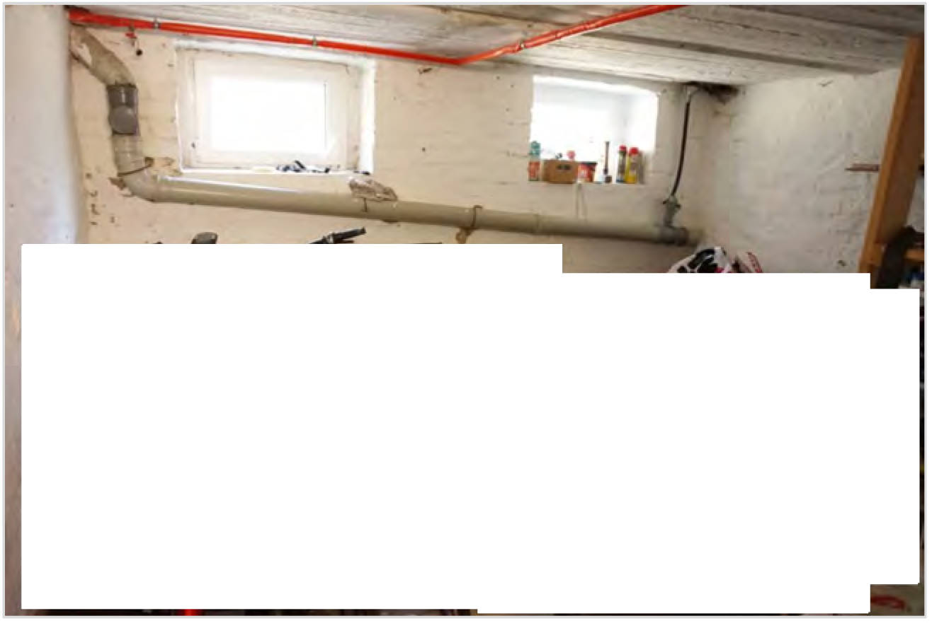 niedersachsen 3 K 4/22 Heinrich-Göbel-Straße 28, 31832 Springe 19