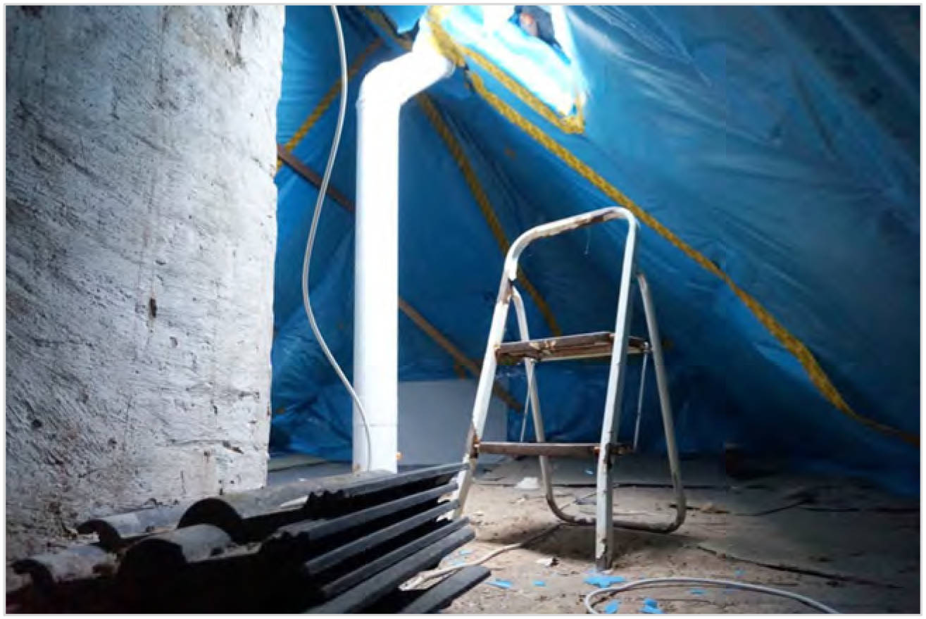 niedersachsen 3 K 4/22 Heinrich-Göbel-Straße 28, 31832 Springe 11