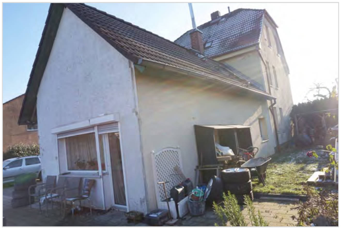 niedersachsen 3 K 4/22 Heinrich-Göbel-Straße 28, 31832 Springe 6