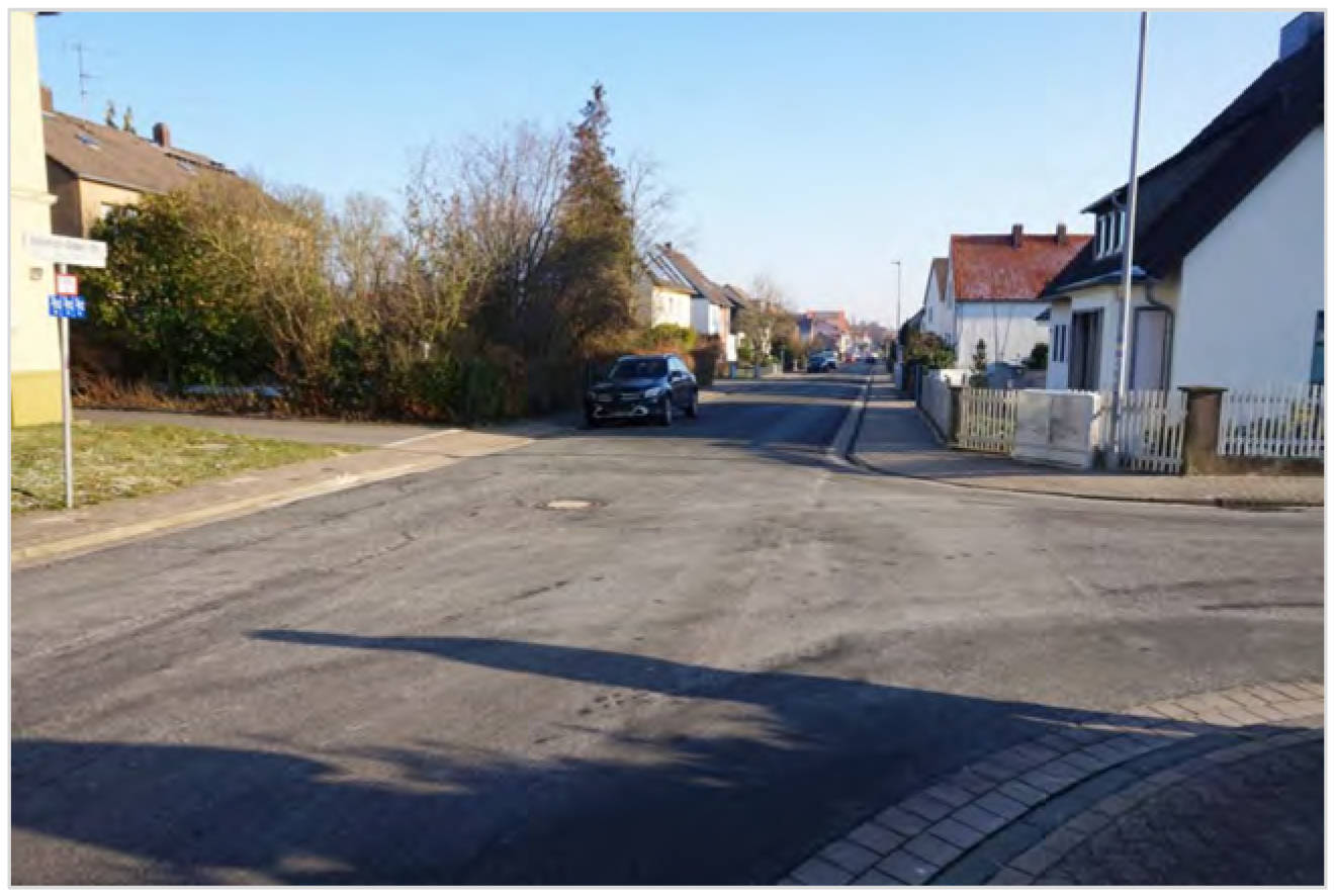 Mehrfamilienhaus in Heinrich-Göbel-Straße 28, 31832 Springe - Bild 5