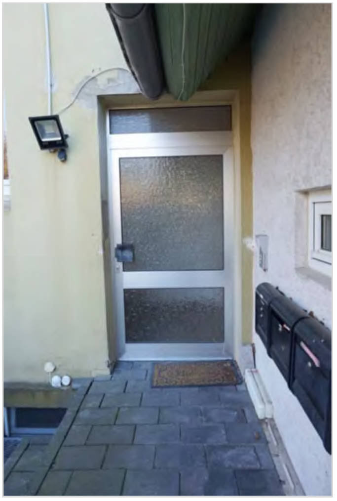 niedersachsen 3 K 4/22 Heinrich-Göbel-Straße 28, 31832 Springe 15