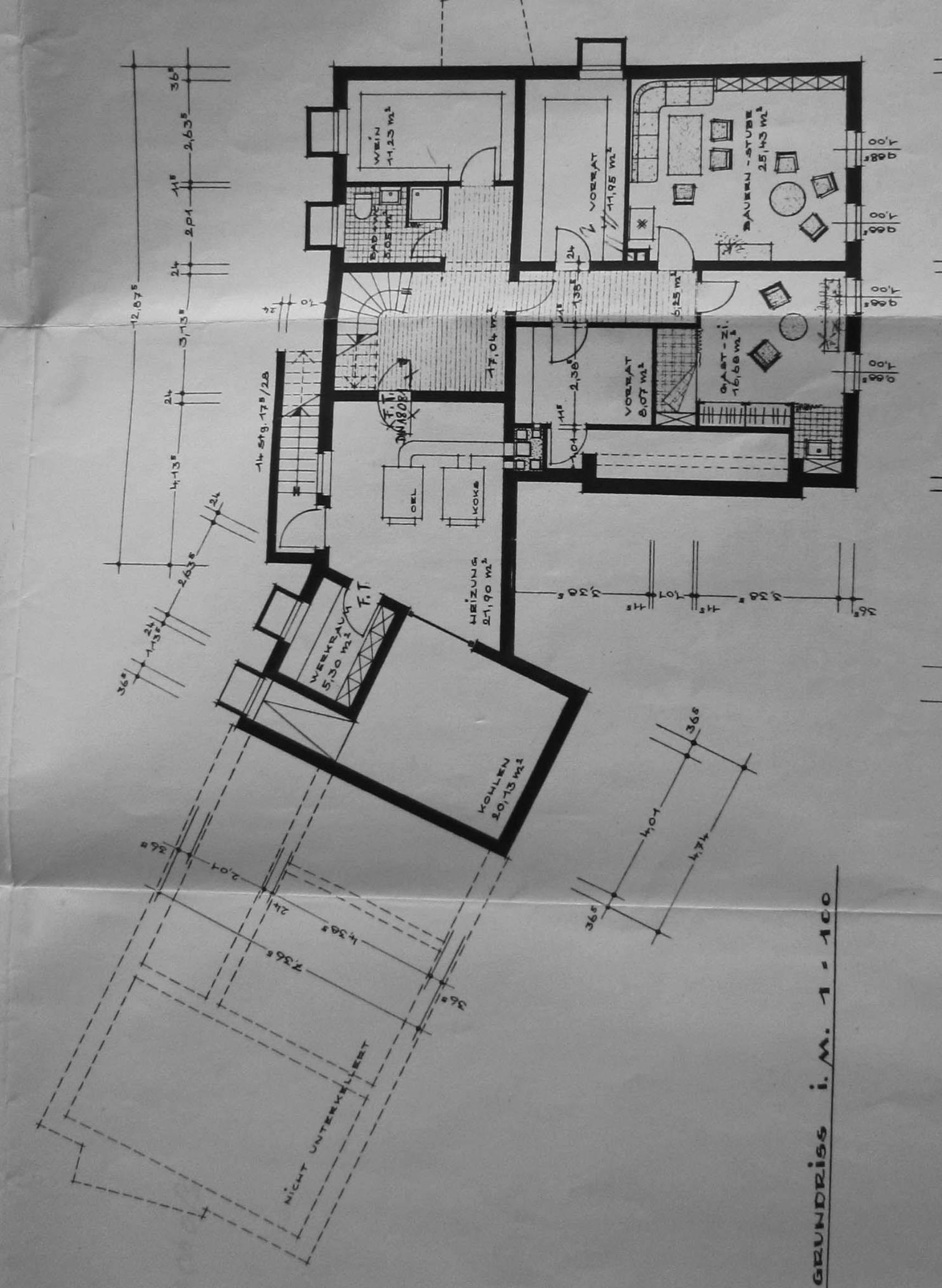 niedersachsen 0003 K 0005/2023 Am Daberg 5, 31832 Springe 8