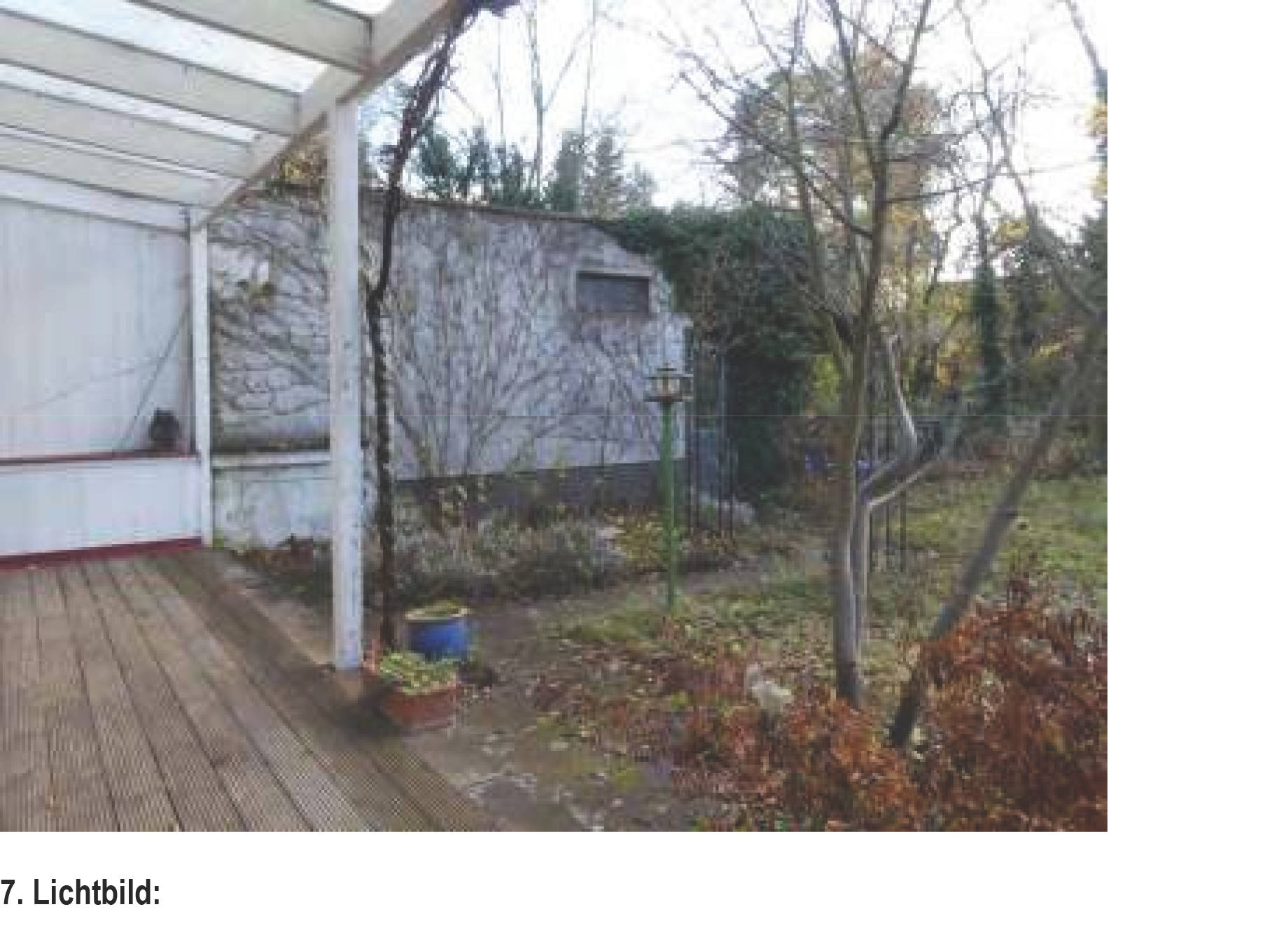 niedersachsen 0030 K 0006/2025 Waldweg 14, 29313 Hambühren - Ovelgönne 10