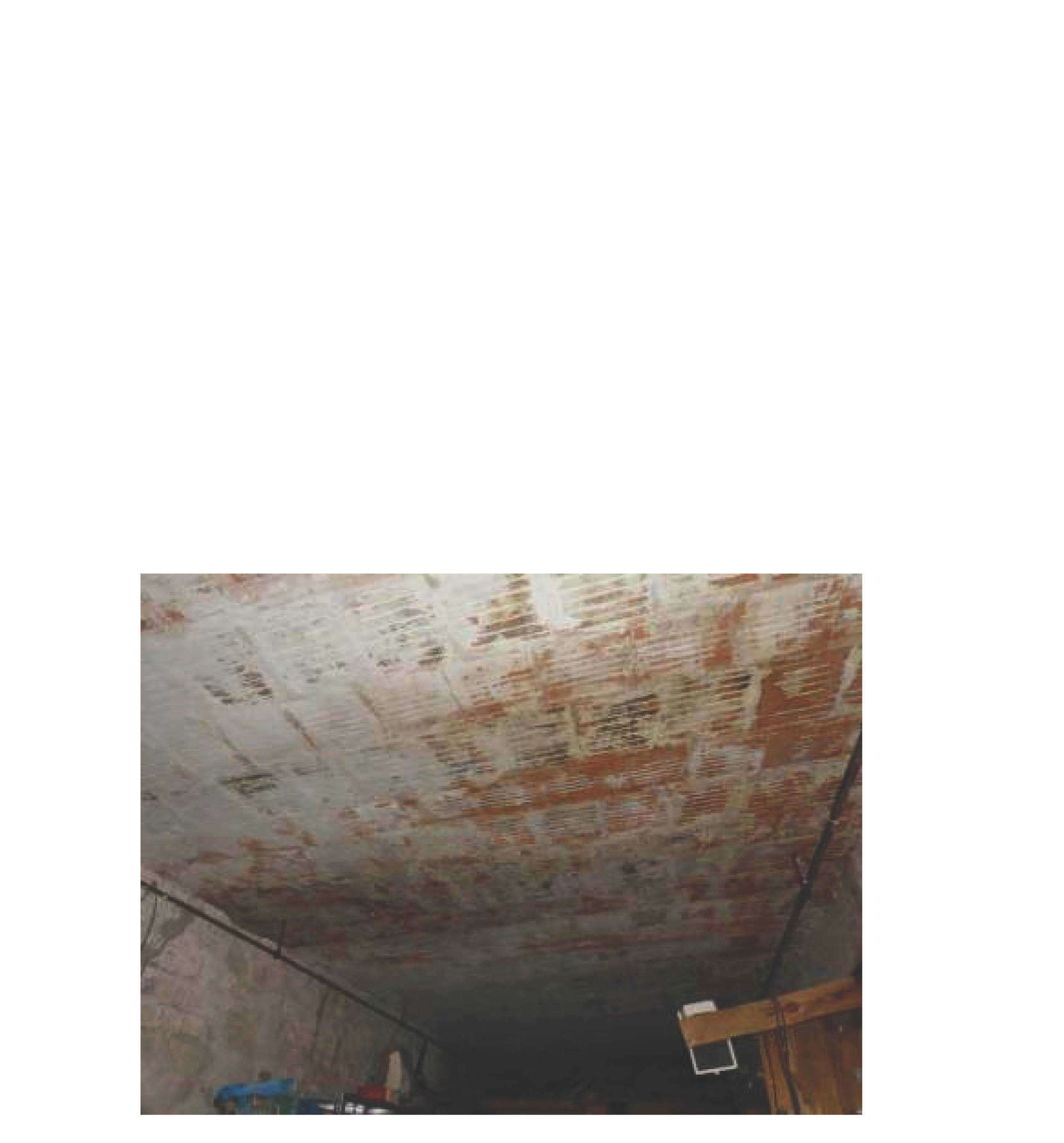 niedersachsen 0030 K 0006/2025 Waldweg 14, 29313 Hambühren - Ovelgönne 22