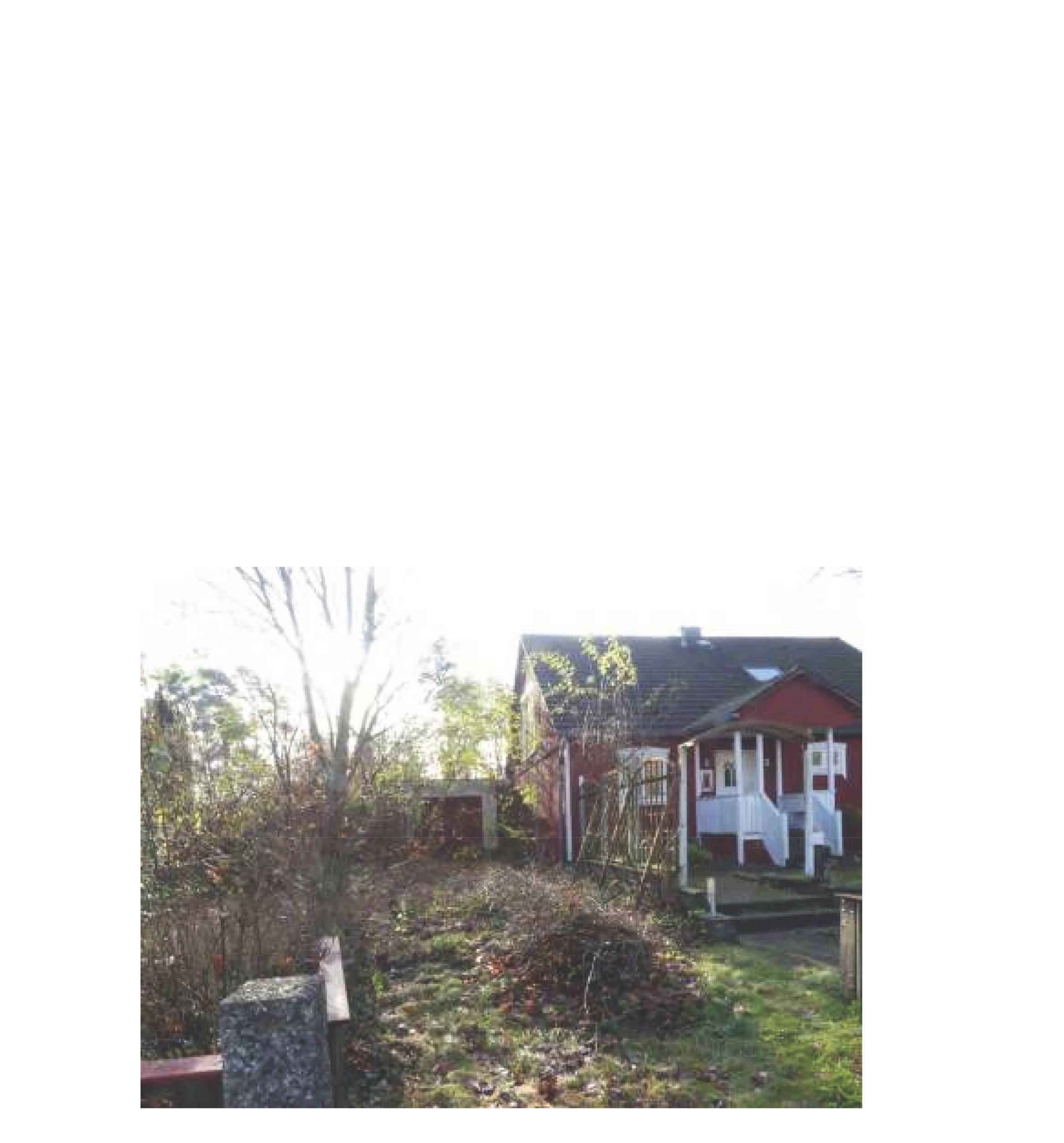 Einfamilienhaus in Waldweg 14, 29313 Hambühren - Ovelgönne - Bild 2