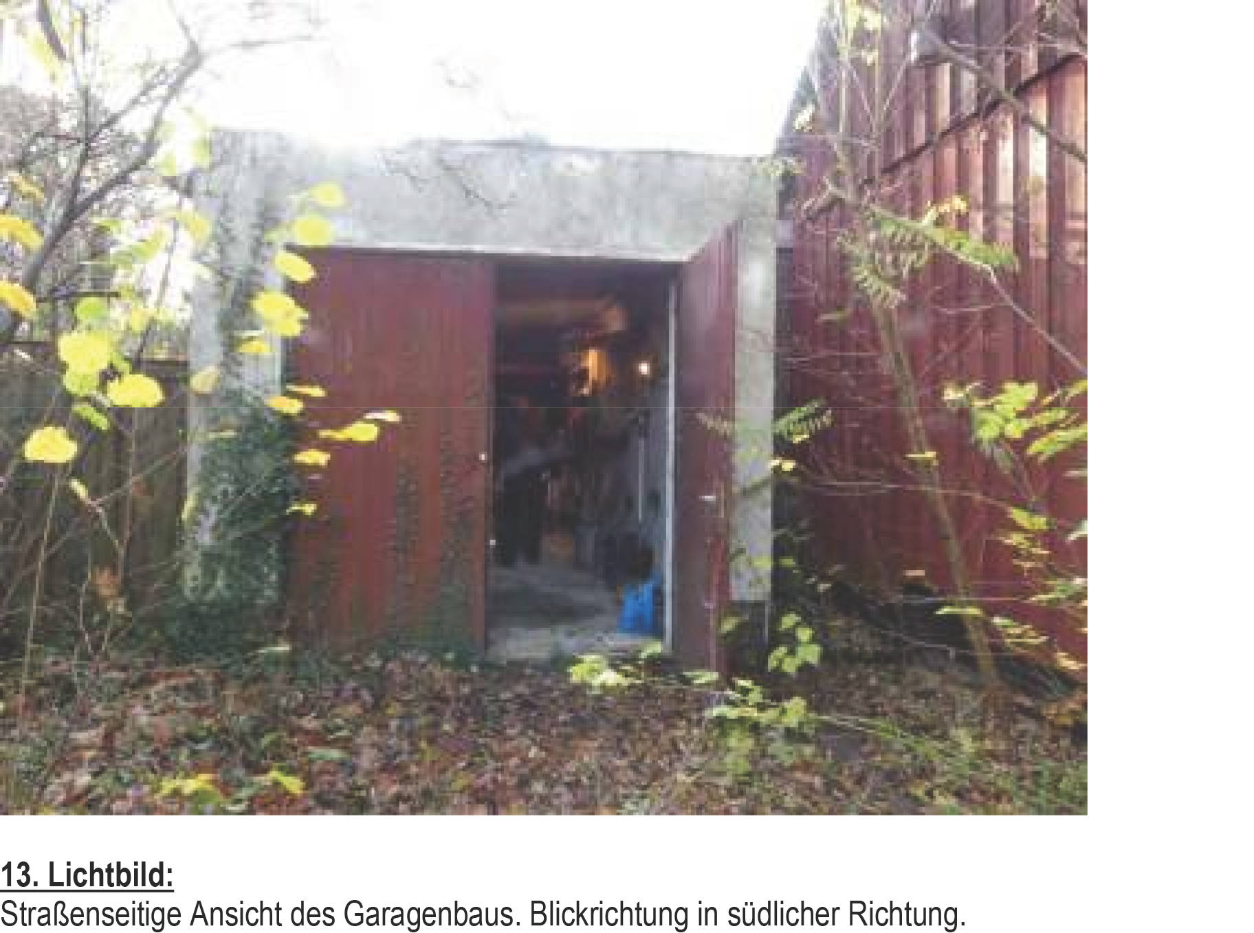 niedersachsen 0030 K 0006/2025 Waldweg 14, 29313 Hambühren - Ovelgönne 19