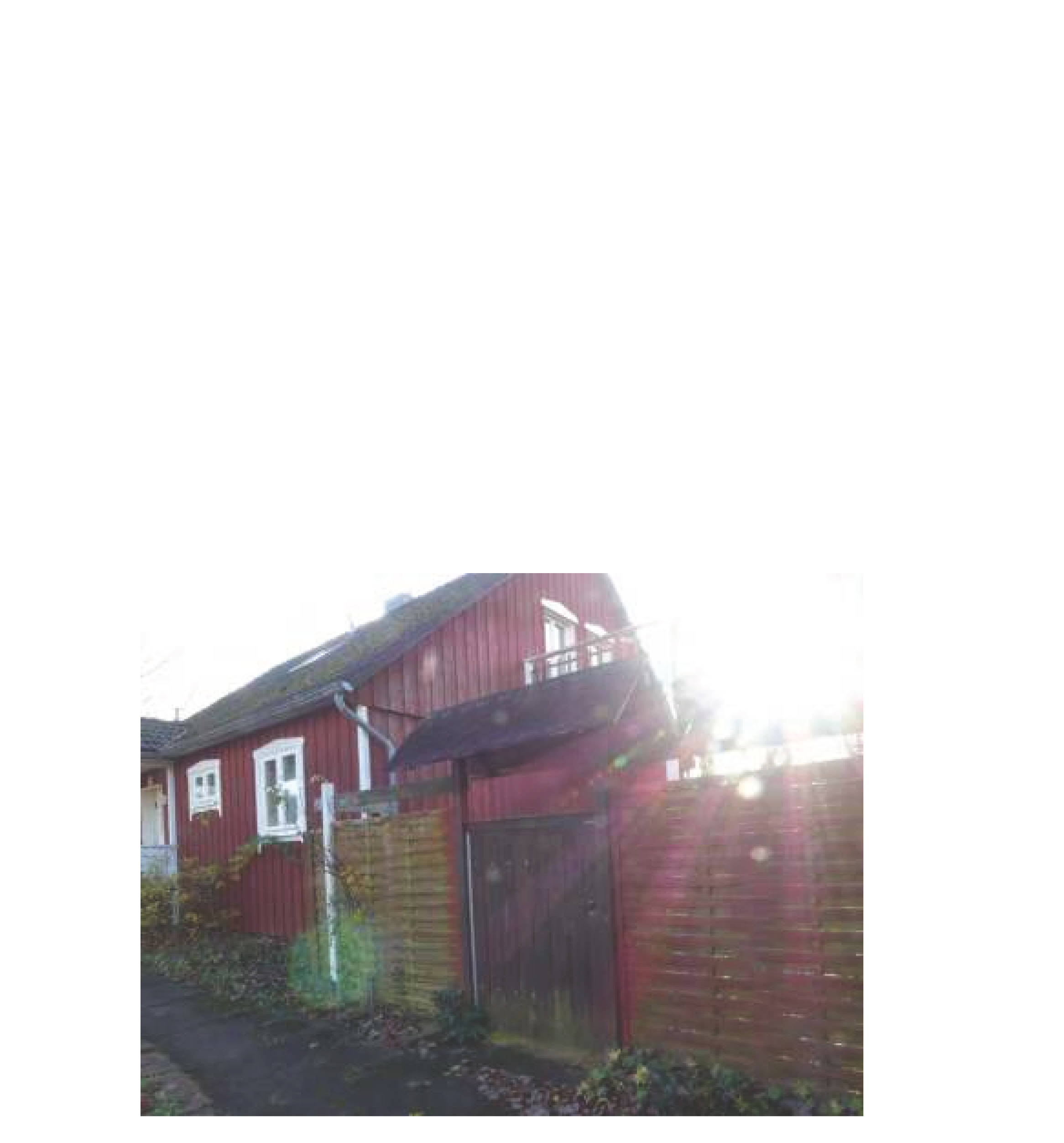 Einfamilienhaus in Waldweg 14, 29313 Hambühren - Ovelgönne - Bild 4