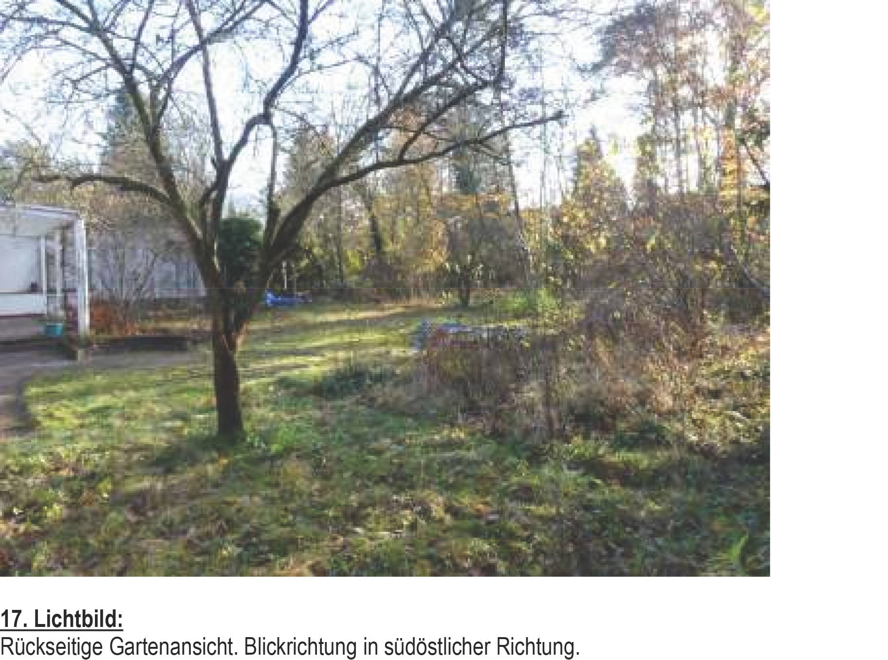 niedersachsen 0030 K 0006/2025 Waldweg 14, 29313 Hambühren - Ovelgönne 11