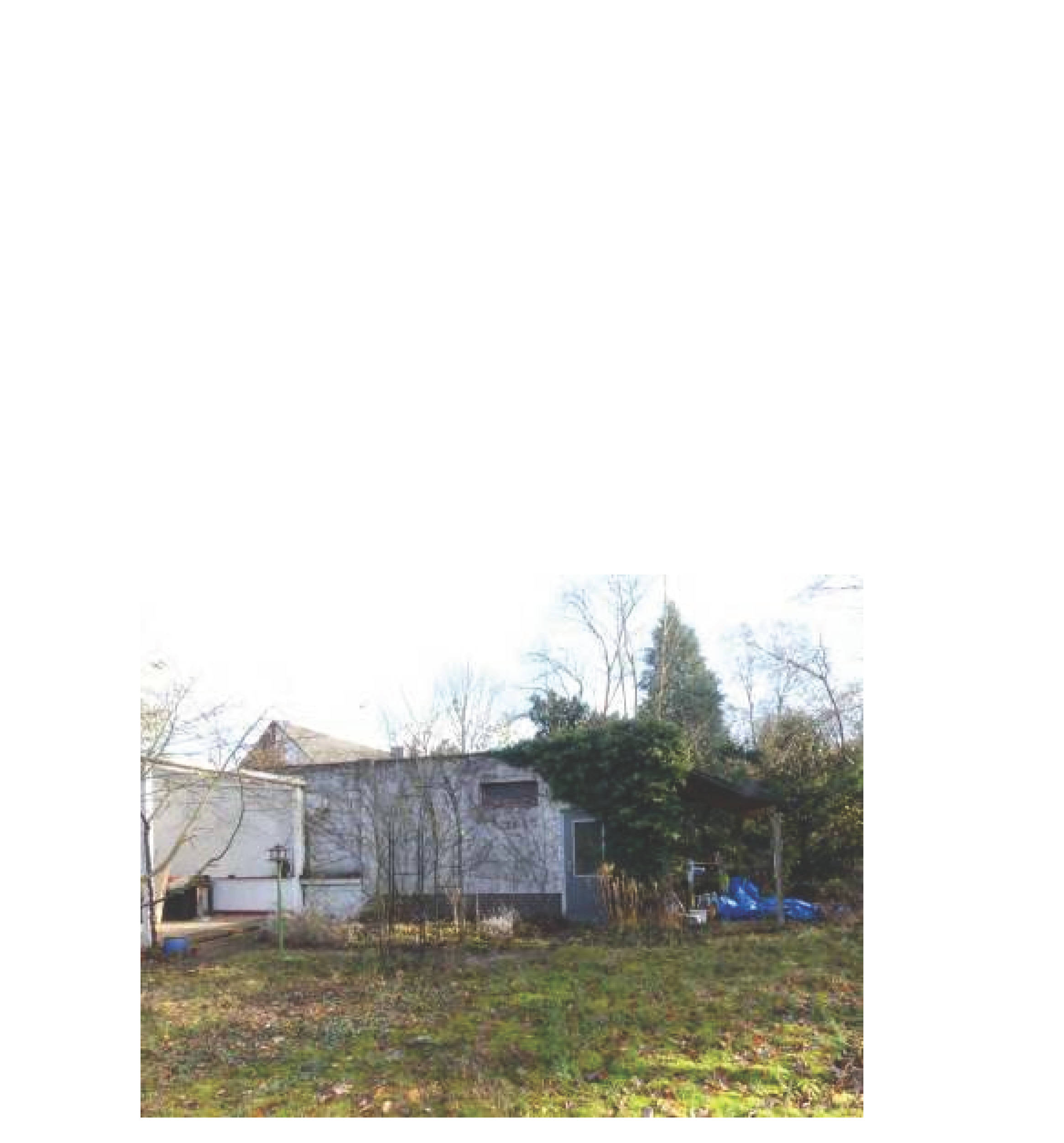 niedersachsen 0030 K 0006/2025 Waldweg 14, 29313 Hambühren - Ovelgönne 15