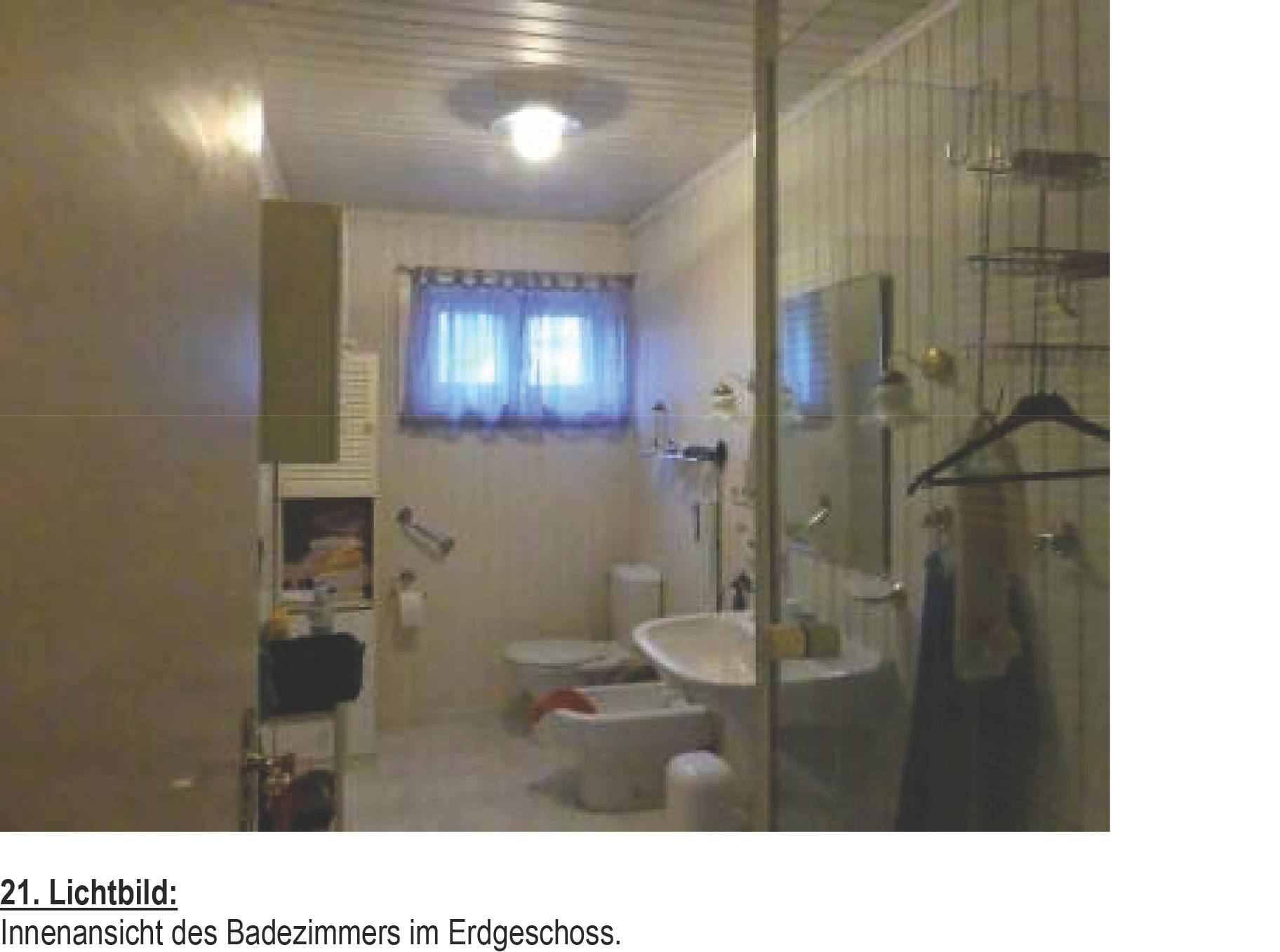 niedersachsen 0030 K 0006/2025 Waldweg 14, 29313 Hambühren - Ovelgönne 17