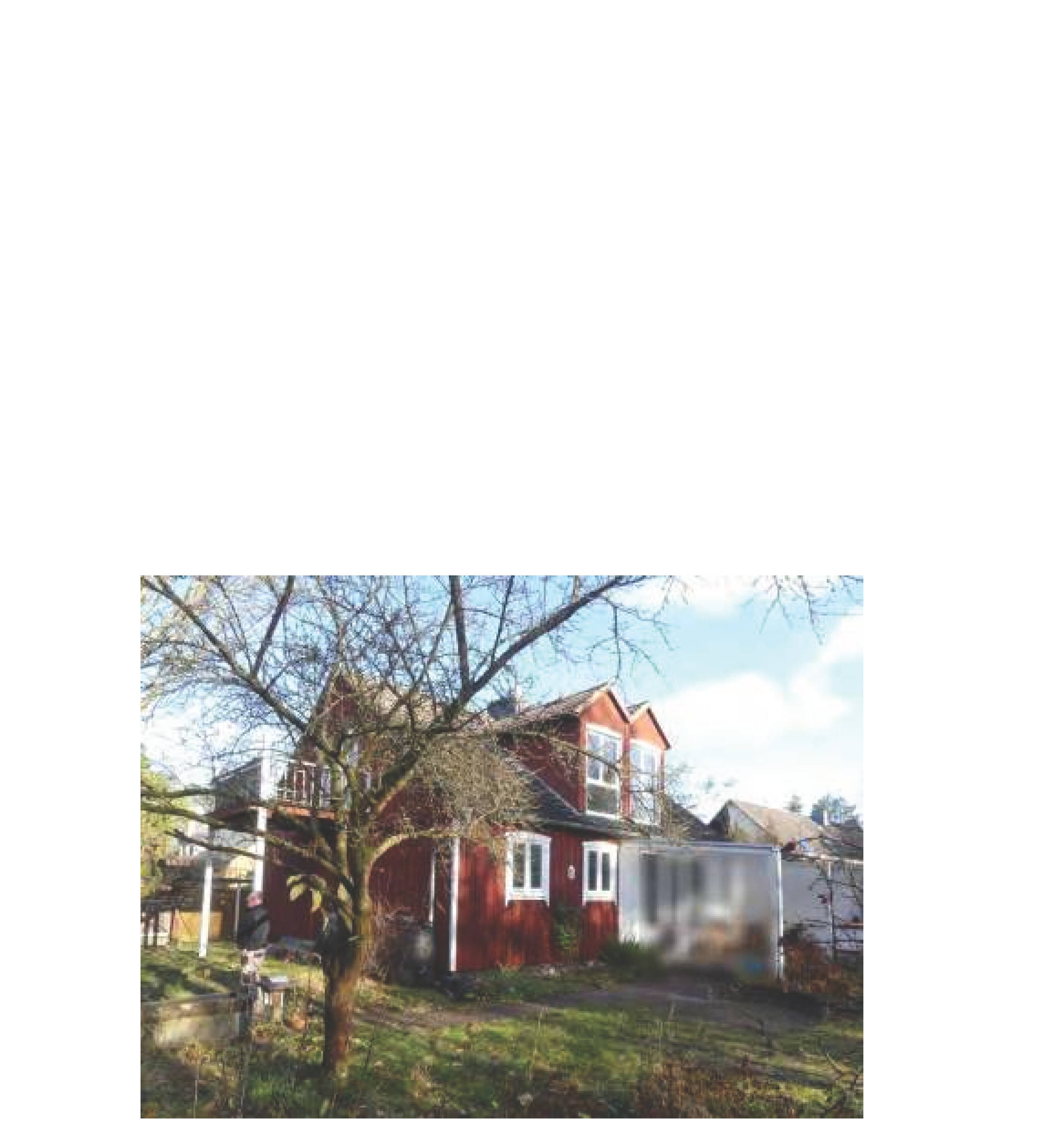 Einfamilienhaus in Waldweg 14, 29313 Hambühren - Ovelgönne - Bild 5