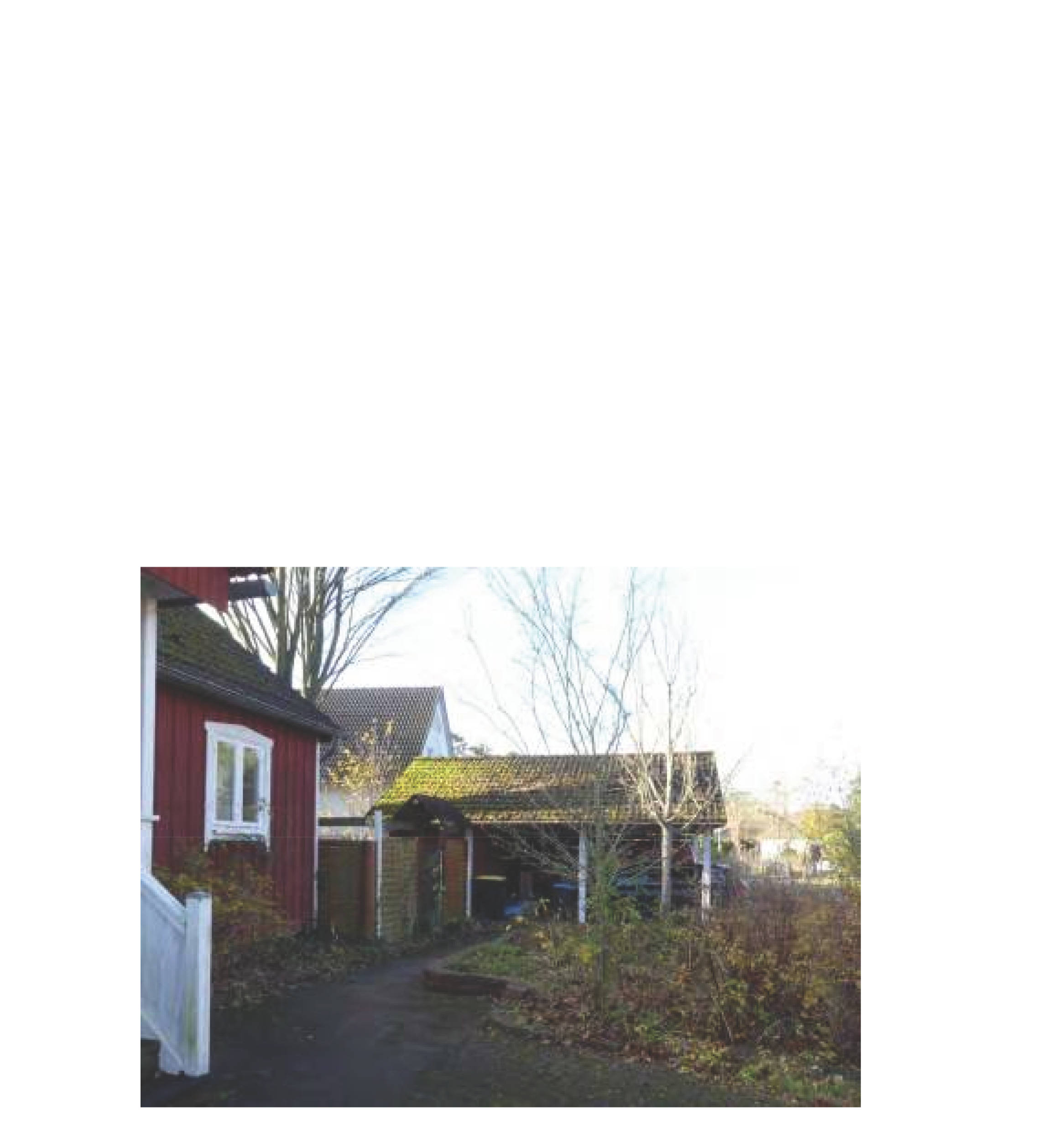 niedersachsen 0030 K 0006/2025 Waldweg 14, 29313 Hambühren - Ovelgönne 9