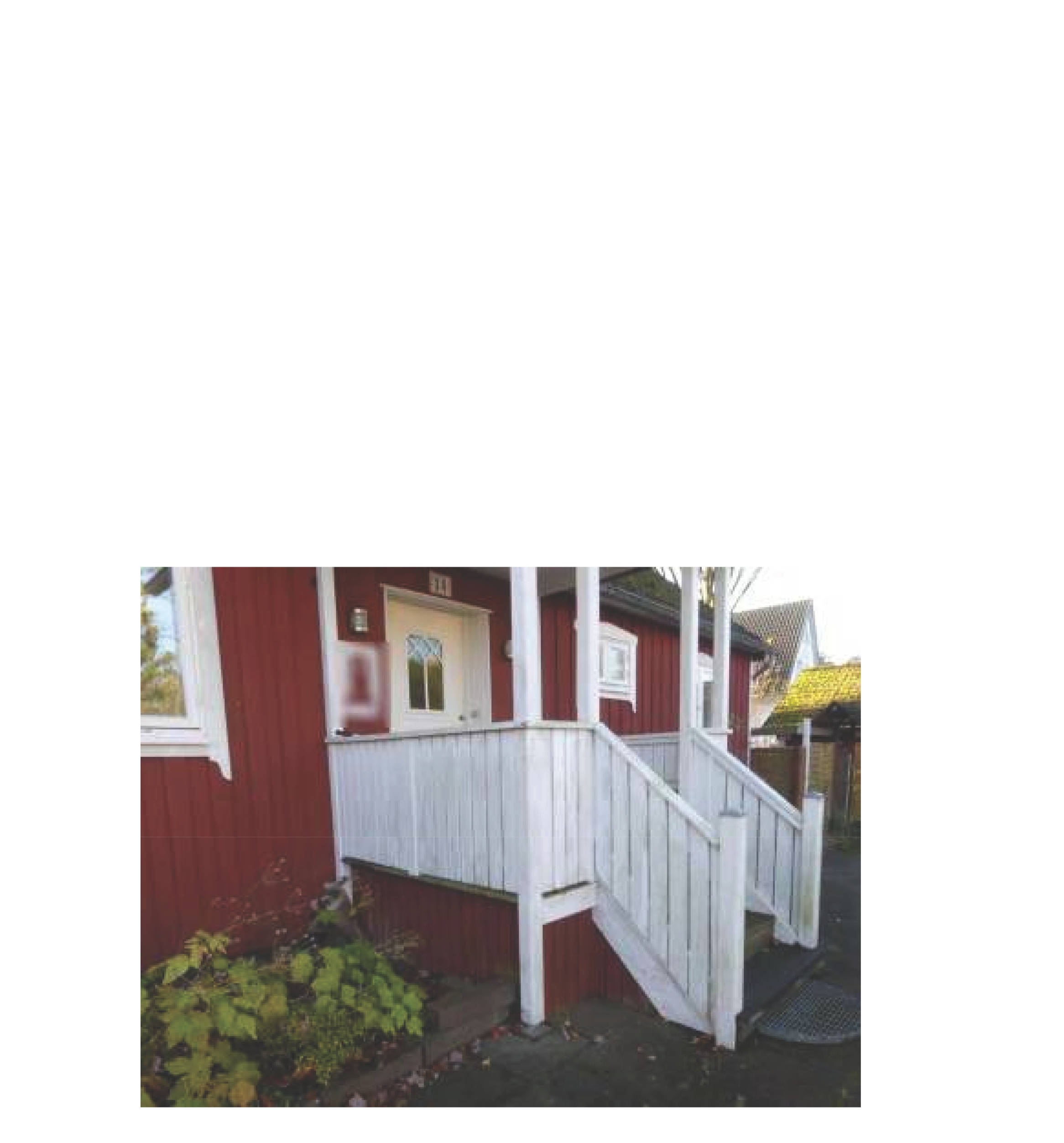 niedersachsen 0030 K 0006/2025 Waldweg 14, 29313 Hambühren - Ovelgönne 14