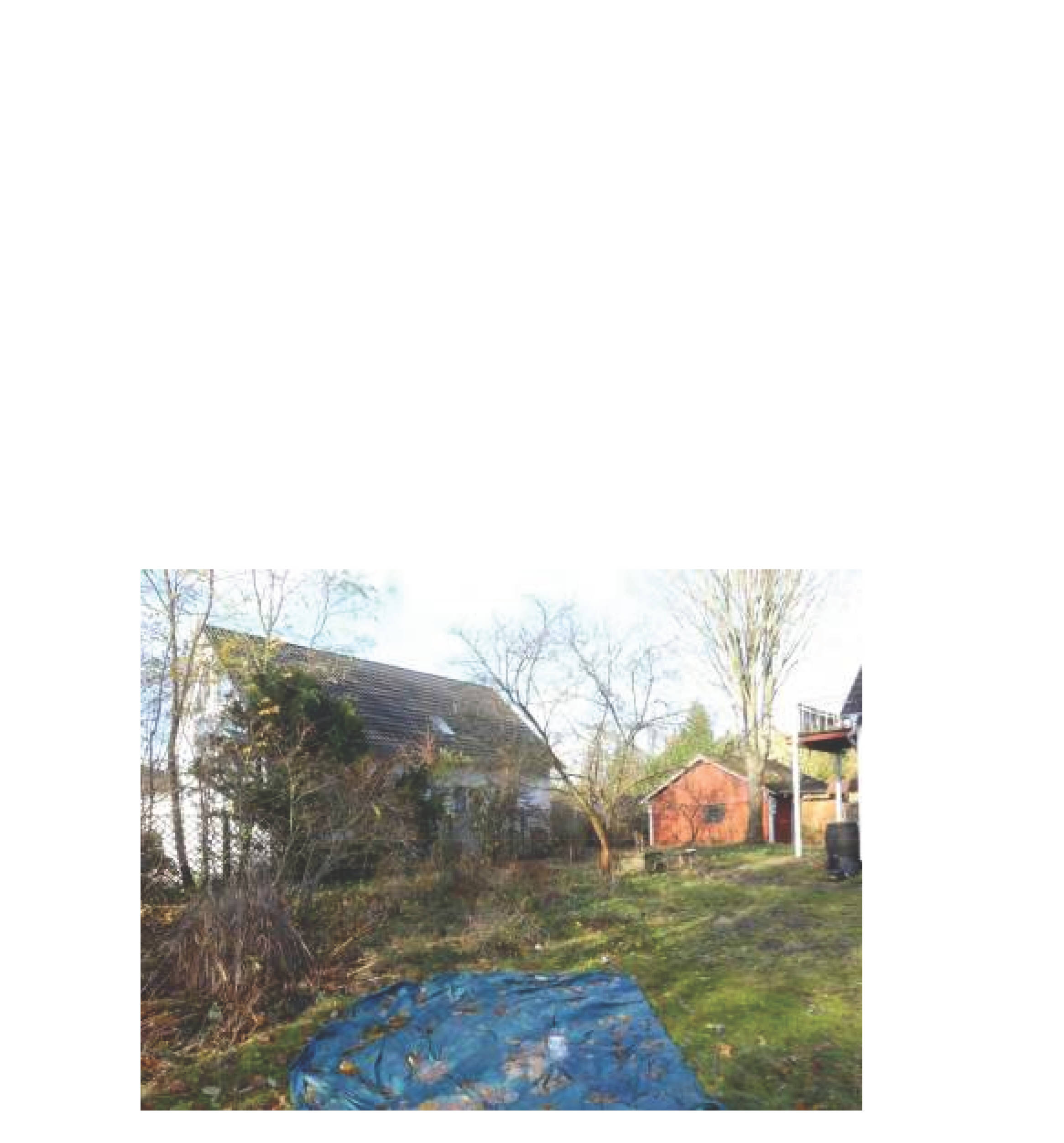 niedersachsen 0030 K 0006/2025 Waldweg 14, 29313 Hambühren - Ovelgönne 16