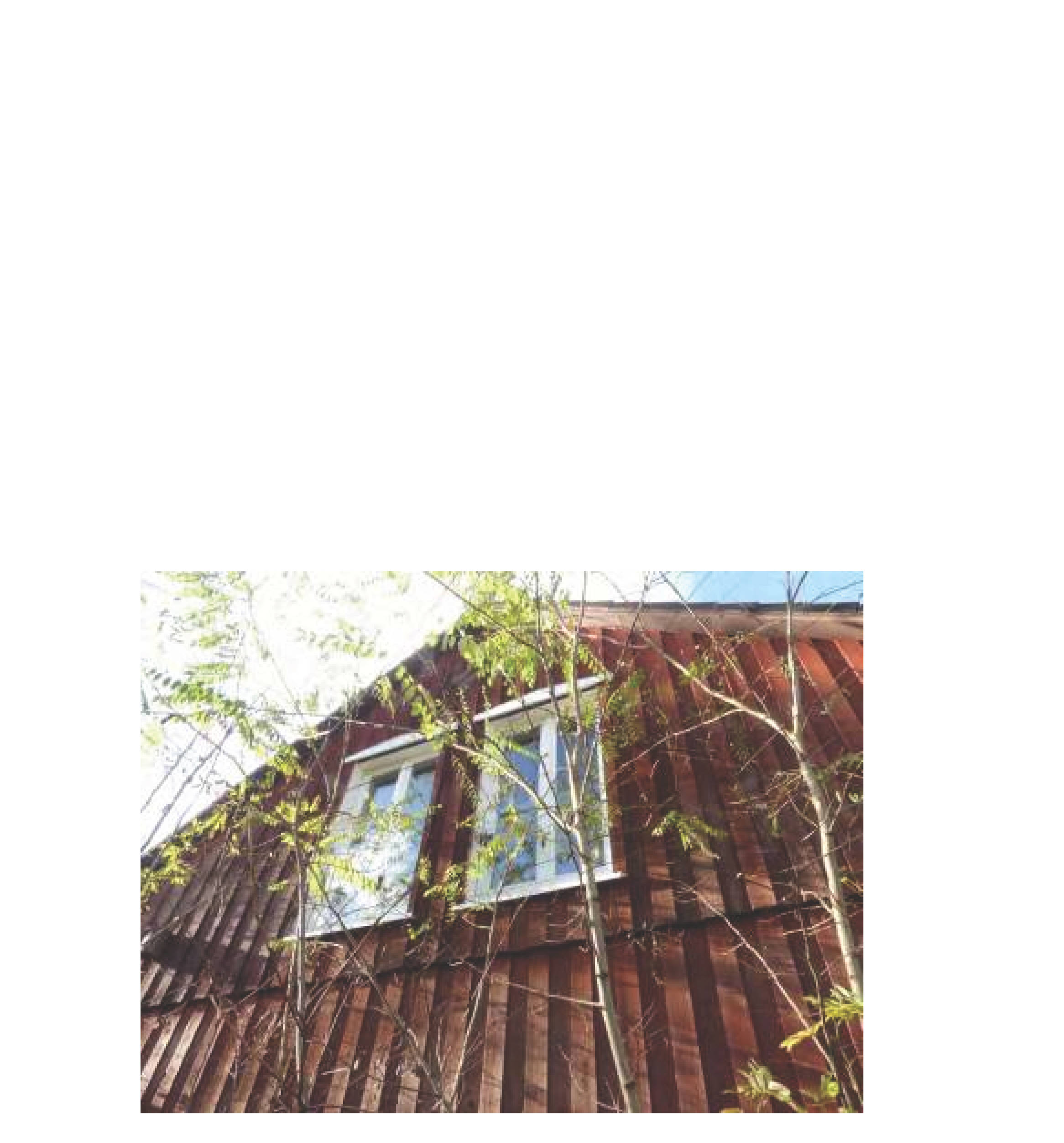 Einfamilienhaus in Waldweg 14, 29313 Hambühren - Ovelgönne - Bild 3