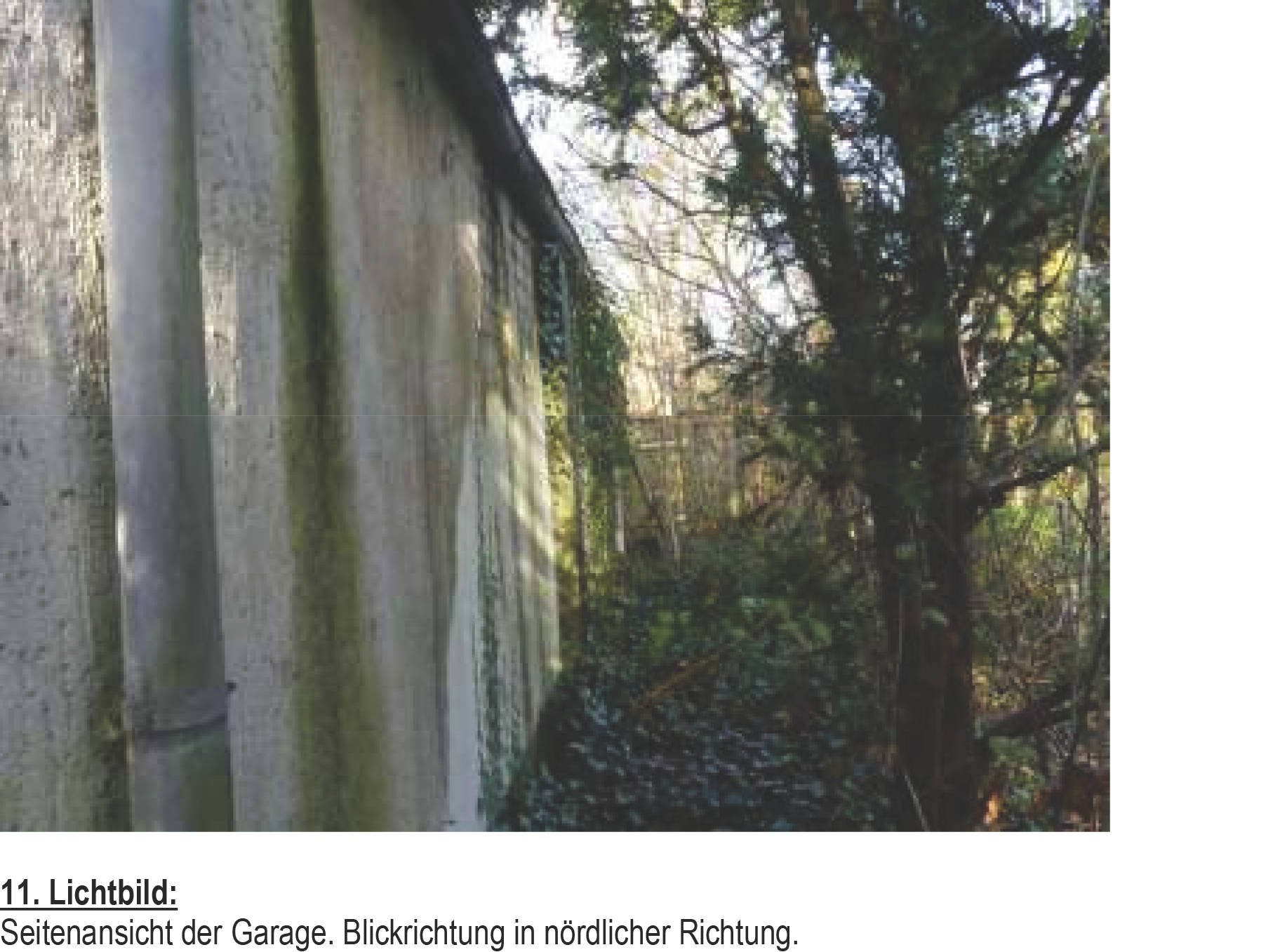 niedersachsen 0030 K 0006/2025 Waldweg 14, 29313 Hambühren - Ovelgönne 20