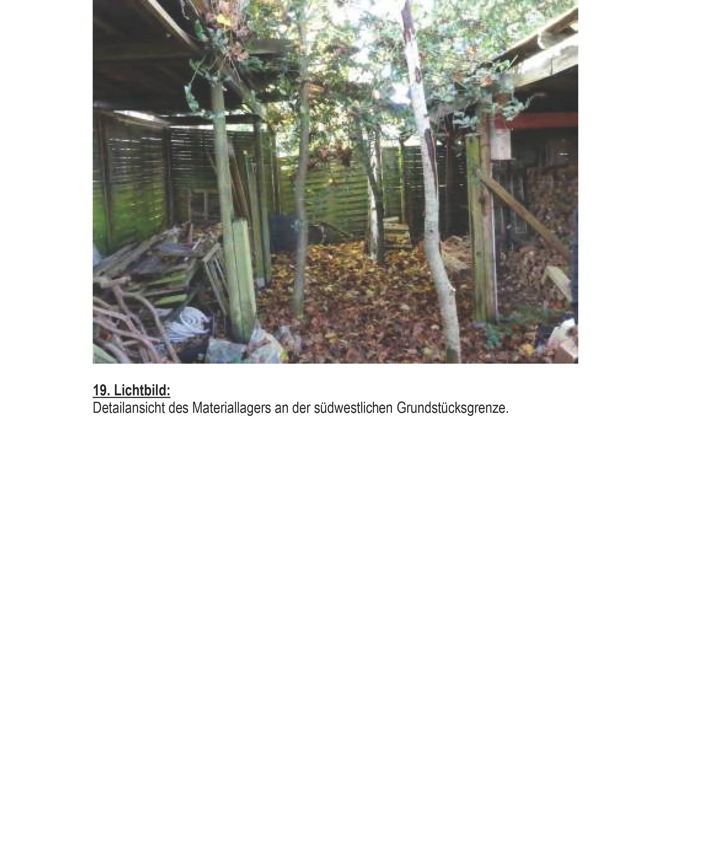 niedersachsen 0030 K 0006/2025 Waldweg 14, 29313 Hambühren - Ovelgönne 12