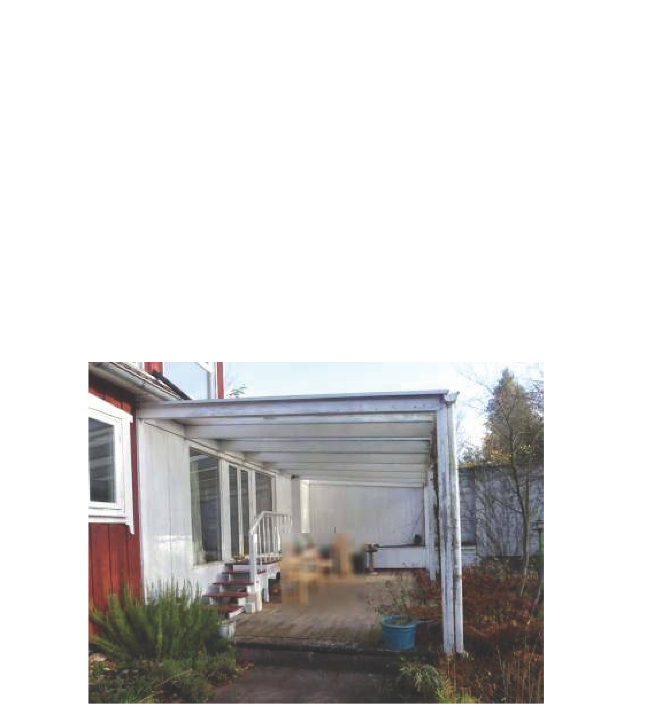 niedersachsen 0030 K 0006/2025 Waldweg 14, 29313 Hambühren - Ovelgönne 23