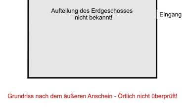 niedersachsen 39 K 2/25 An der Plantage 3, 29361 Eschede - Höfer 8