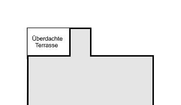 niedersachsen 39 K 2/25 An der Plantage 3, 29361 Eschede - Höfer 7