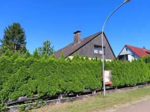 niedersachsen 39 K 2/25 An der Plantage 3, 29361 Eschede - Höfer 2
