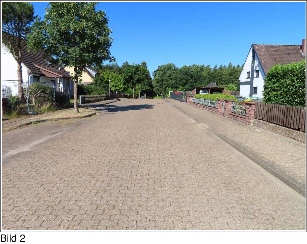 niedersachsen 39 K 3/22 Urwaldschneise 28A, 29345 Südheide 9