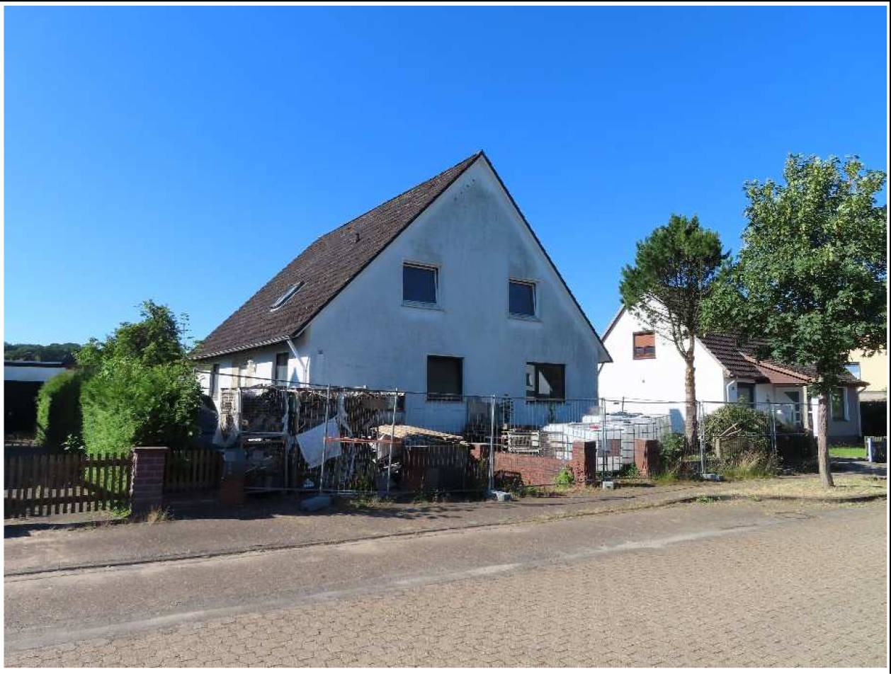 niedersachsen 39 K 3/22 Urwaldschneise 28A, 29345 Südheide 8