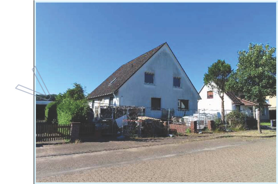 niedersachsen 39 K 3/22 Urwaldschneise 28A, 29345 Südheide 4