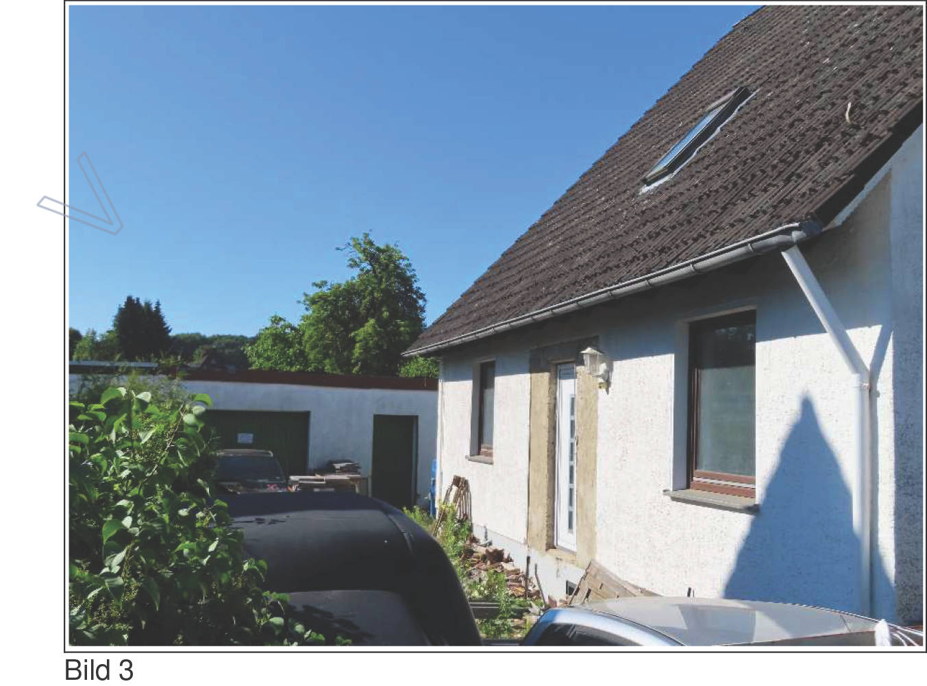 niedersachsen 39 K 3/22 Urwaldschneise 28A, 29345 Südheide 7