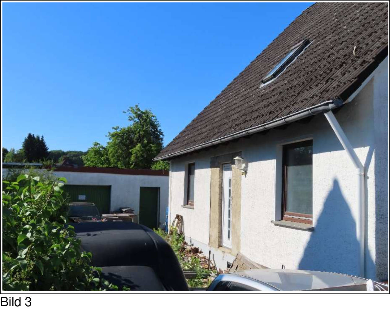 niedersachsen 39 K 3/22 Urwaldschneise 28A, 29345 Südheide 6