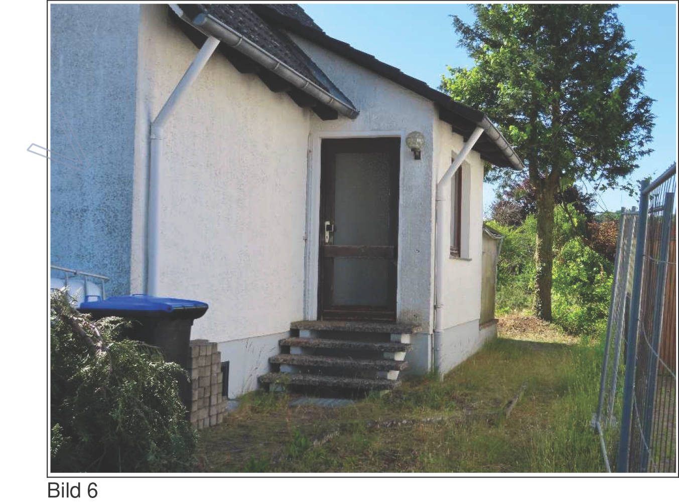 niedersachsen 39 K 3/22 Urwaldschneise 28A, 29345 Südheide 11