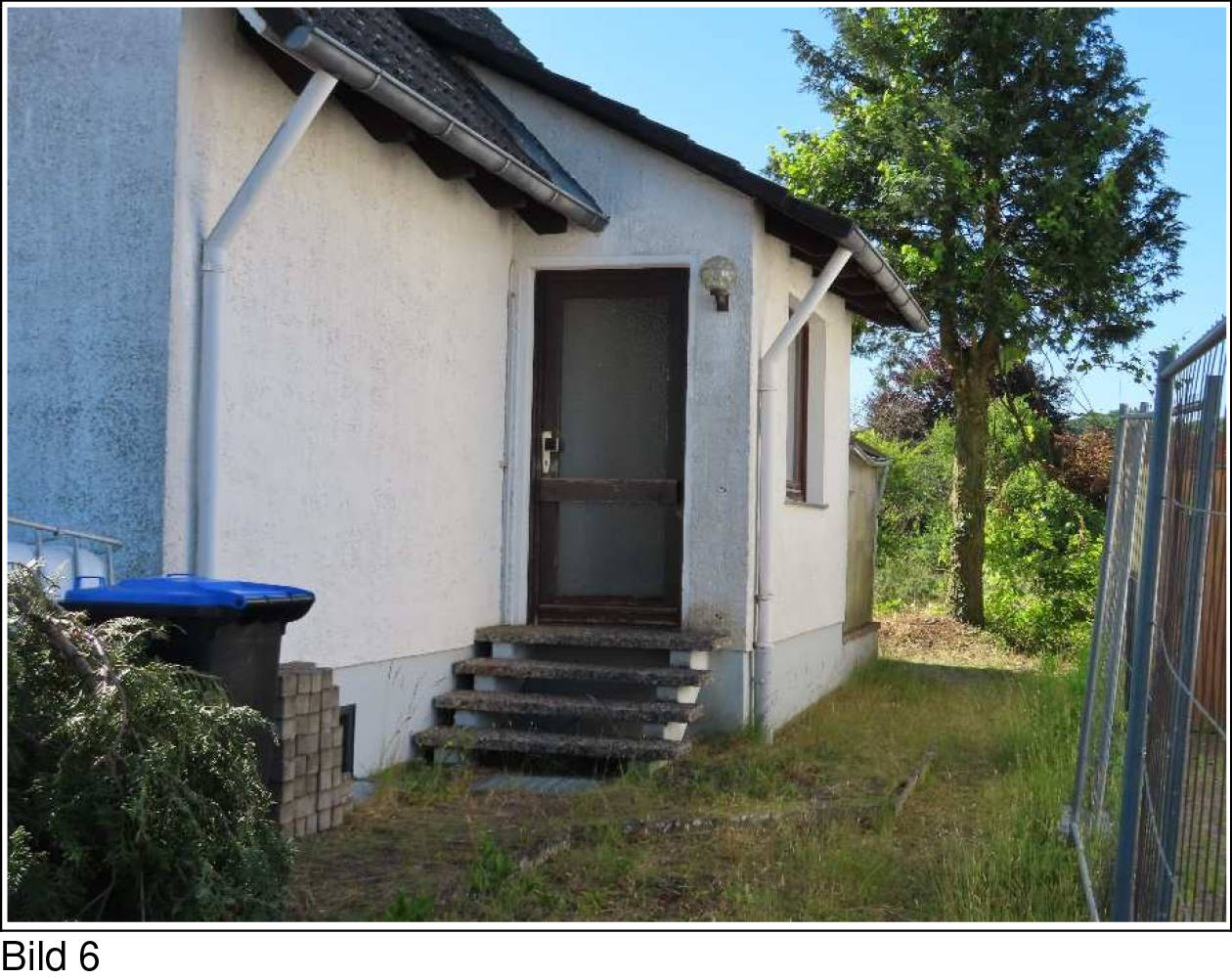 niedersachsen 39 K 3/22 Urwaldschneise 28A, 29345 Südheide 12