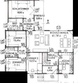 niedersachsen 0005 K 0013/2023 Fliederweg 5, 37197 Hattorf am Harz 15