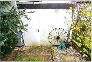 niedersachsen 0005 K 0013/2023 Fliederweg 5, 37197 Hattorf am Harz 8