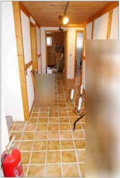 niedersachsen 0005 K 0013/2023 Fliederweg 5, 37197 Hattorf am Harz 9