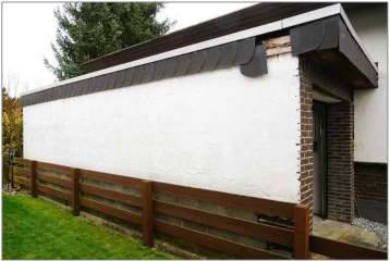 Einfamilienhaus in Fliederweg 5, 37197 Hattorf am Harz - Bild 4