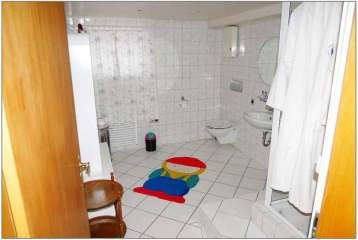 niedersachsen 0005 K 0013/2023 Fliederweg 5, 37197 Hattorf am Harz 14