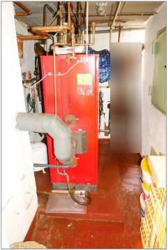 niedersachsen 0005 K 0013/2023 Fliederweg 5, 37197 Hattorf am Harz 13