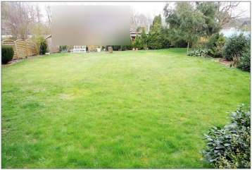 niedersachsen 0005 K 0013/2023 Fliederweg 5, 37197 Hattorf am Harz 6