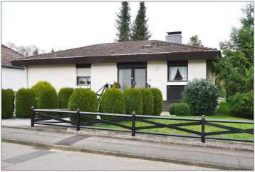 Einfamilienhaus in Fliederweg 5, 37197 Hattorf am Harz - Bild 2