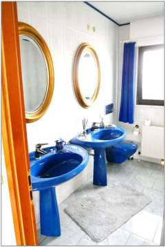 niedersachsen 0005 K 0013/2023 Fliederweg 5, 37197 Hattorf am Harz 10