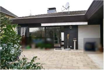 Einfamilienhaus in Fliederweg 5, 37197 Hattorf am Harz - Bild 3