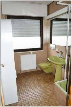 Einfamilienhaus in Fliederweg 5, 37197 Hattorf am Harz - Bild 5