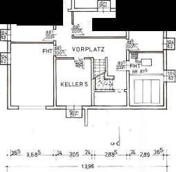 niedersachsen 0005 K 0013/2023 Fliederweg 5, 37197 Hattorf am Harz 16