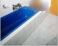 niedersachsen 0005 K 0013/2023 Fliederweg 5, 37197 Hattorf am Harz 11