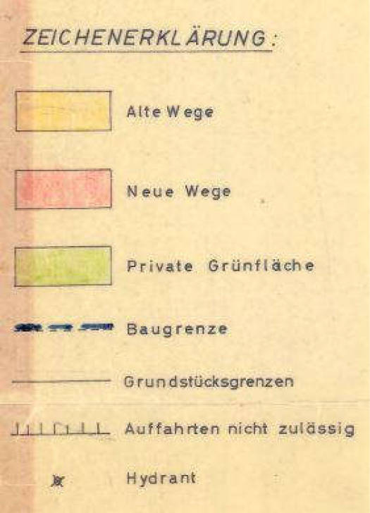 niedersachsen 7 K 15/24 Hinter dem Hagen 56, 29389 Bad Bodenteich 8