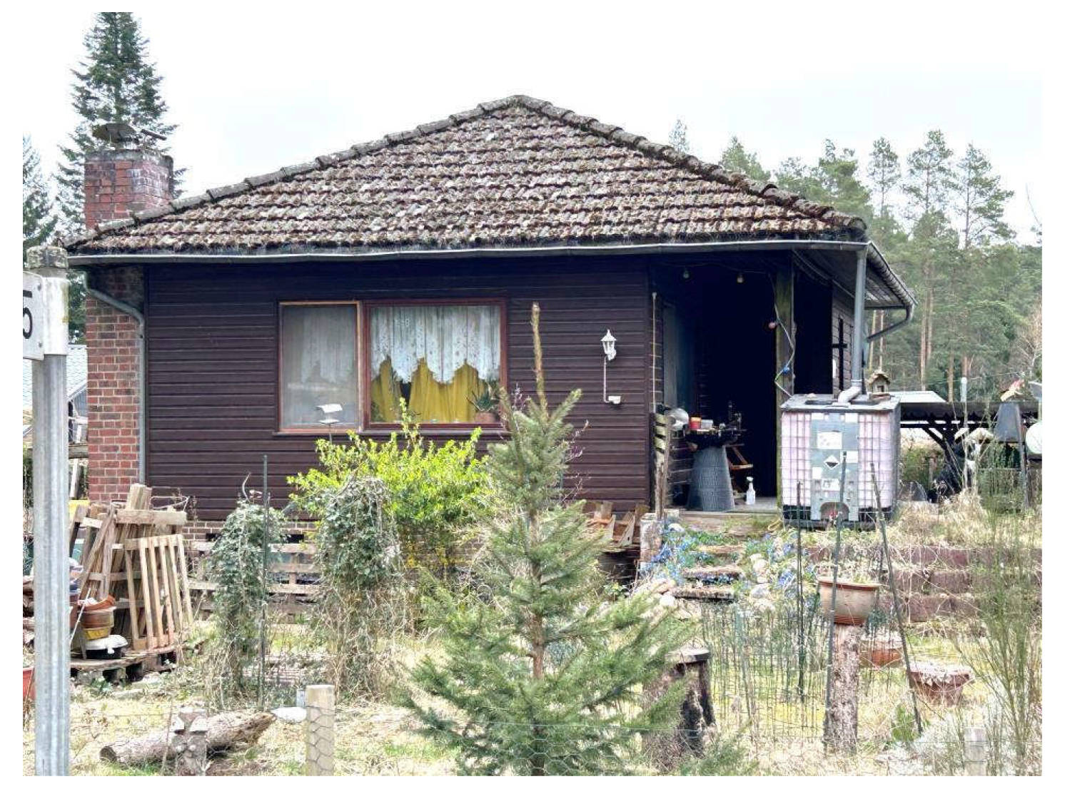 niedersachsen 7 K 15/24 Hinter dem Hagen 56, 29389 Bad Bodenteich 6